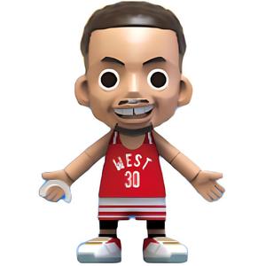 Звездные mystery box AcePlayer