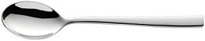 Zwilling Best. / Кофейная ложка Bela 147 мм