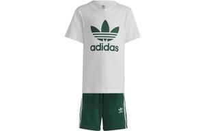 Adidas Originals Детская повседневная спортивная одежда