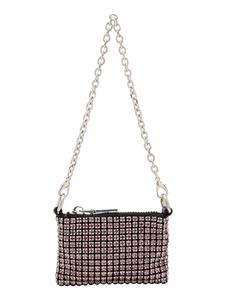 Сумка через плечо FELIPA, розовый