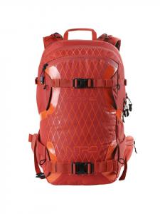 Рюкзак Slash 25L Pro 53 см в цвете Supernova Nitro