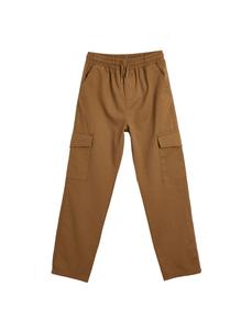 Koton Брюки свободного кроя в цвете Brocade