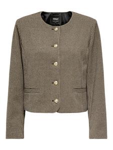 Демисезонная куртка ONLY ONLMAGGIE, Mixed colors