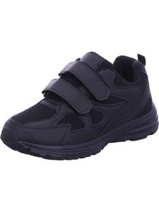 Кроссовки DT NEW YORK Sportschuh, черный