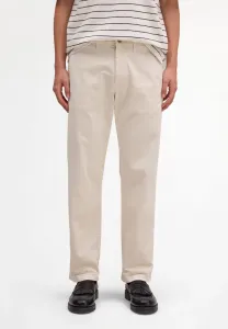 Аден склонился Nn.07, Ivory