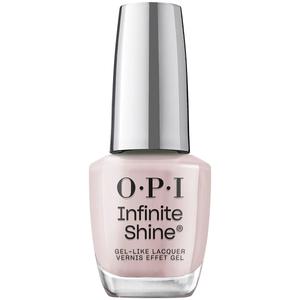 Лак для ногтей infinite shine Opi, don't bossa nova me around, объем 15 мл