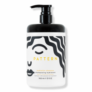 Увлажняющий шампунь PATTERN, 25.0 oz