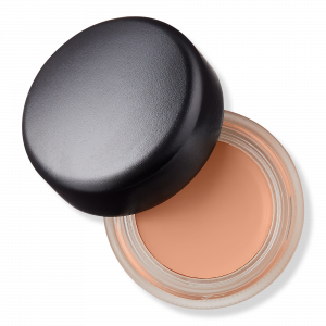 Тени для век Pro Longwear Paint Pot Cream Eyeshadow MAC, Layin' Low (creamy beige)