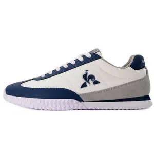 Кроссовки Le Coq Sportif Veloce I trainers, разноцветный
