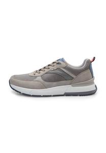 Кроссовки Bata Trainers, Taupe