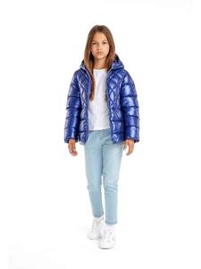 Зимняя куртка Minoti, королевский синий