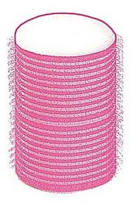 Donegal, бигуди 44 мм Пижамы, 6 шт