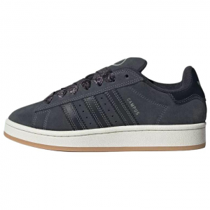 Adidas Originals CAMPUS 00s Low top Skateboard Shoes Unisex Black