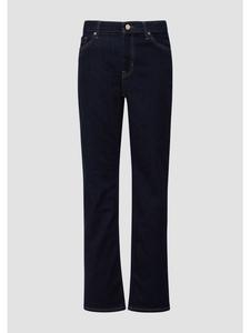 s.Oliver Джинсы KAROLIN, размер 58Z8, темно-синие