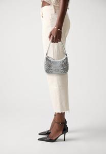 Сумка TWINSET BAG, Silver-Coloured