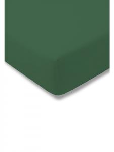 Простыня Estella, цвет gras