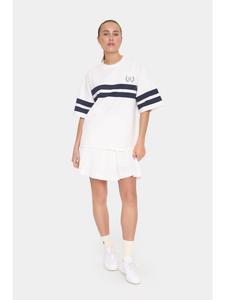 Свитер SAINT TROPEZ