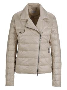 Куртка межсезонная MADELEINE, светло-бежевый