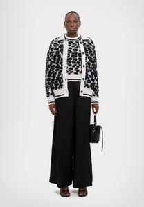 Кардиган AYLA CARDIGAN AZ Factory, белый