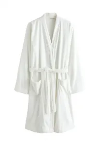 Халат Next, New White