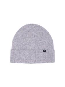 Шапка DANISH ENDURANCE Beanie, светло-серый