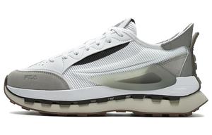 Женская обувь FILA KM Lifestyle, FILA White