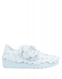 Кроссовки Valentino Garavani, белый