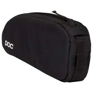 Каркасная сумка POC Ultra Bento 700ml, черный