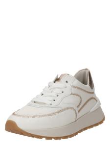 Кроссовки GABOR, цвет Beige/Cream