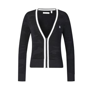 Трикотажная футболка Legend Blue FILA