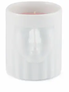 Свеча the lady, 8,5 см, Ginori 1735, белый