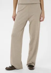 Спортивные штаны милаша Saint Tropez, Greige Melange