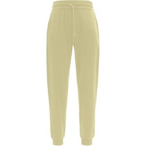 Scuba Series Knitted Sweatpants Women's Lululemon, зеленый