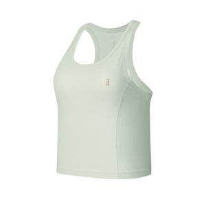 FILA Фитнес спортивное белье women's