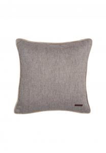 Декоративная наволочка harp Esprit