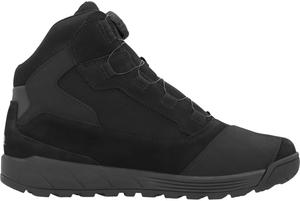 Водонепроницаемые мотоциклетные ботинки Richa saturnus