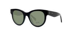 Женские солнцезащитные очки CL4003IN CELINE
