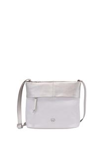 Сумка кросс-боди GERRY WEBER Keep, White