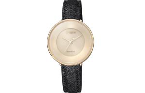 CITIZEN Часы Women's Ecology Drive Collection Watch