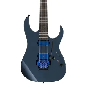 Ibanez Standard RGR6BSPIPT Железный Пьюр