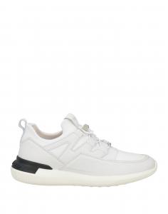 Кроссовки Tod'S, белый