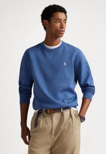 Толстовка Polo Ralph Lauren SWEATSHIRT, Night Navy/Dark Blue