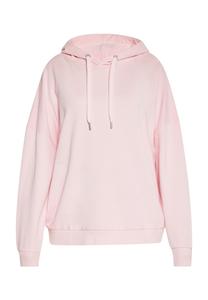 Свитер SANIKA Hoodie, цвет Hellrosa