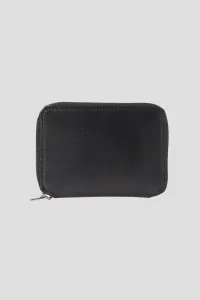 УЗДЕЧНАЯ КОЖА