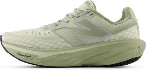 New Balance Кроссовки Mens Fresh Foam X 1080 V14, Olivine/Mineral