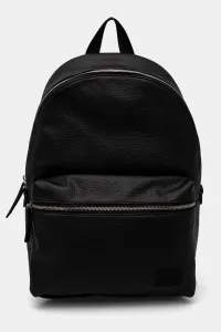 Рюкзак HUGO, черный