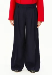 Брюки кааюа Armedangels, Night Sky