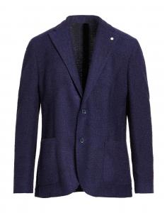Блейзер L.B.M. 1910, полуночно-синий