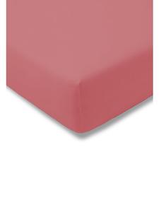 Простыня Estella, цвет koralle