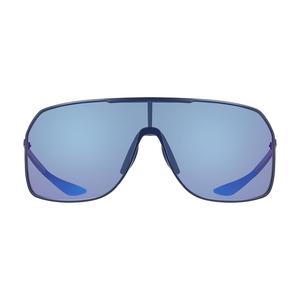 Солнцезащитные очки Unisex Nike